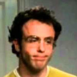 Meet your Posher, Sean